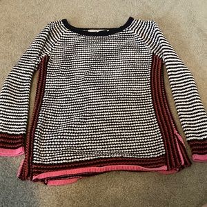Women’s sweater